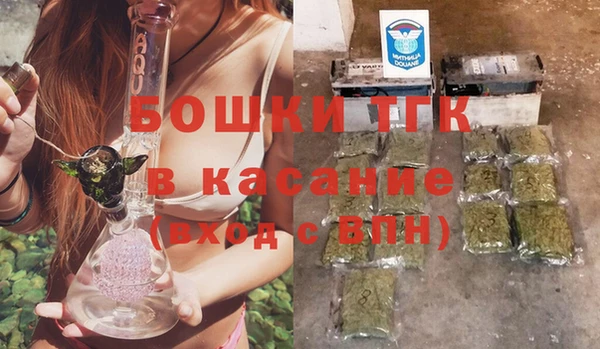 гидропоника Алексеевка